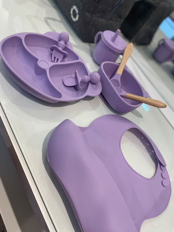 WhatsApp Image 2026-04-01 at 16.49.07 (2).jpeg