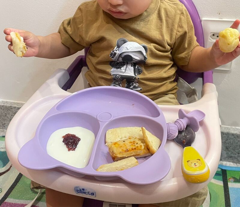 WhatsApp Image 2026-04-01 at 16.49.03.jpeg