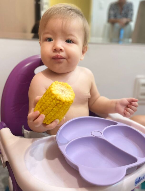 WhatsApp Image 2026-04-01 at 16.49.05 (1).jpeg