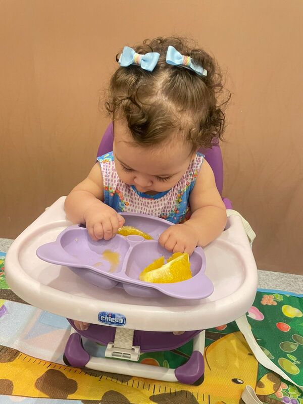 WhatsApp Image 2026-04-01 at 16.49.08 (2).jpeg