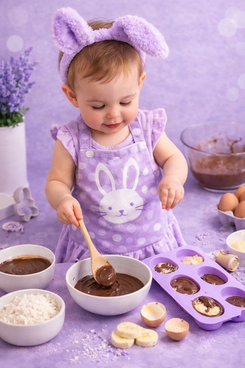 WhatsApp Image 2026-04-02 at 13.33.15.jpeg