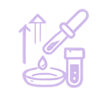 ChatGPT Image 31 de mar. de 2026, 15_19_54 (1).png