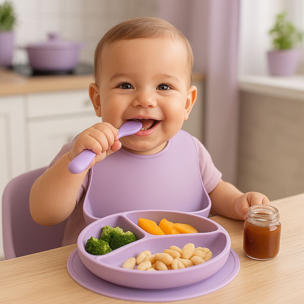 WhatsApp Image 2026-04-02 at 13.04.19.jpeg