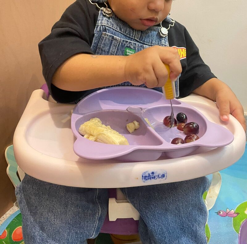 WhatsApp Image 2026-04-01 at 16.49.05 (2).jpeg