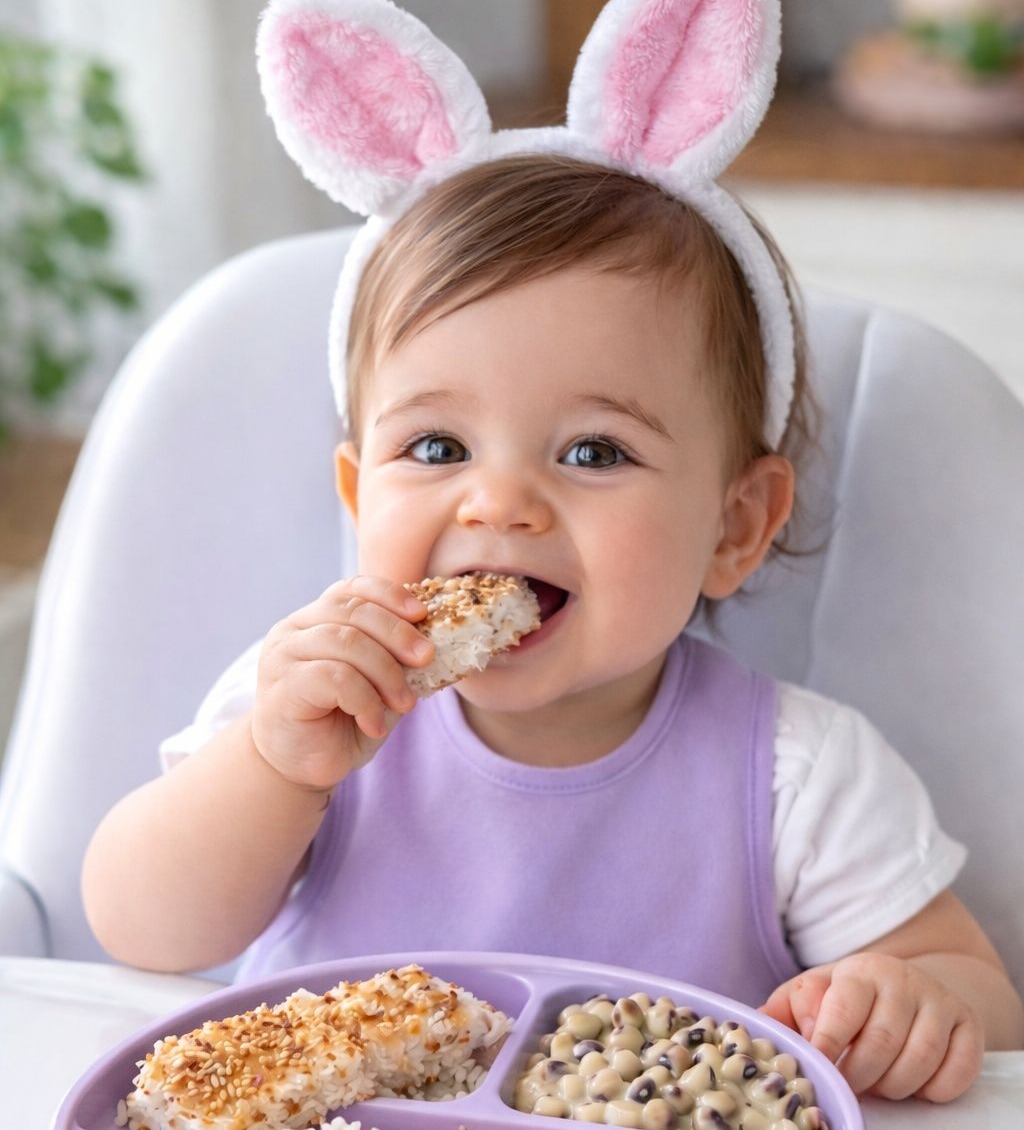 WhatsApp Image 2026-04-02 at 14.18.00.jpeg