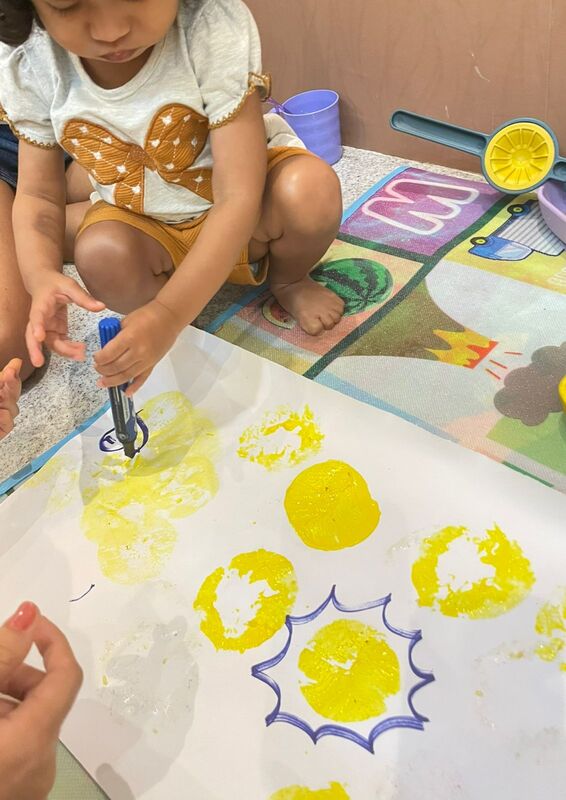 WhatsApp Image 2026-04-01 at 16.49.03 (1).jpeg