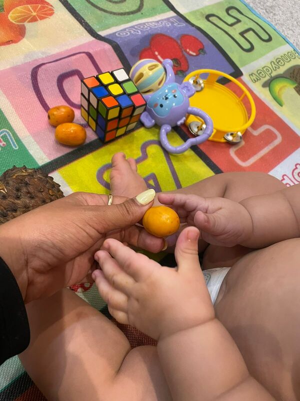 WhatsApp Image 2026-04-01 at 16.49.08.jpeg