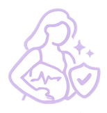 ChatGPT Image 31 de mar. de 2026, 15_19_54 (1).png