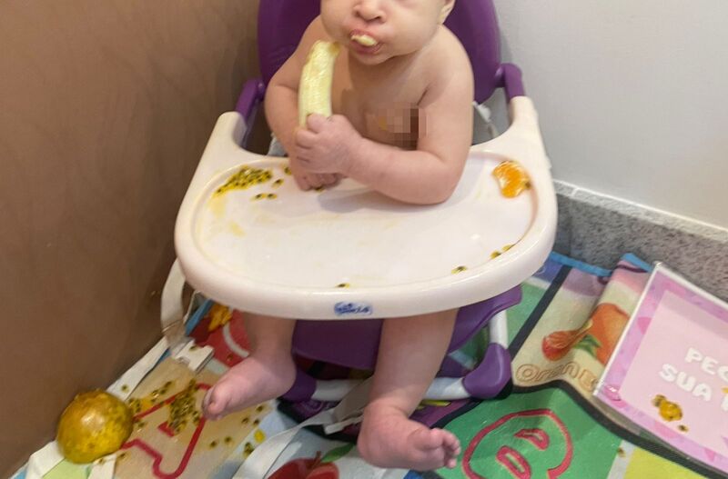 WhatsApp Image 2026-04-01 at 16.49.04.jpeg