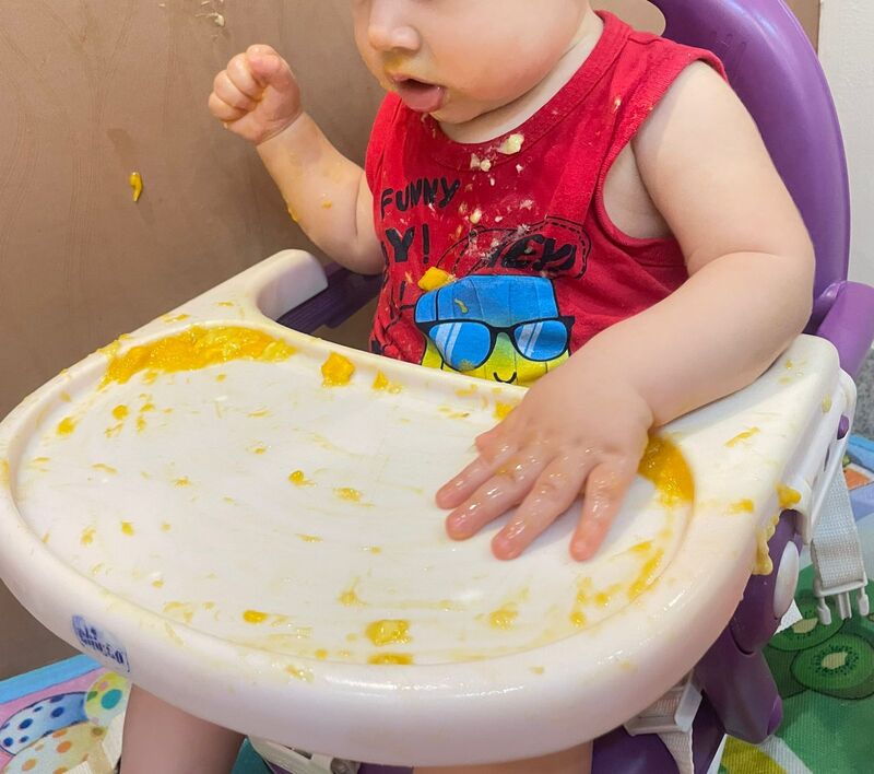 WhatsApp Image 2026-04-01 at 16.49.02.jpeg