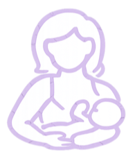 ChatGPT Image 31 de mar. de 2026, 23_22_15 (2).png