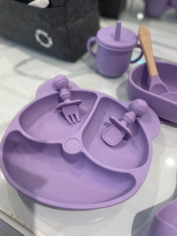 WhatsApp Image 2026-04-01 at 16.49.07 (3).jpeg