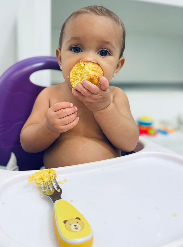 WhatsApp Image 2026-04-01 at 16.49.05.jpeg