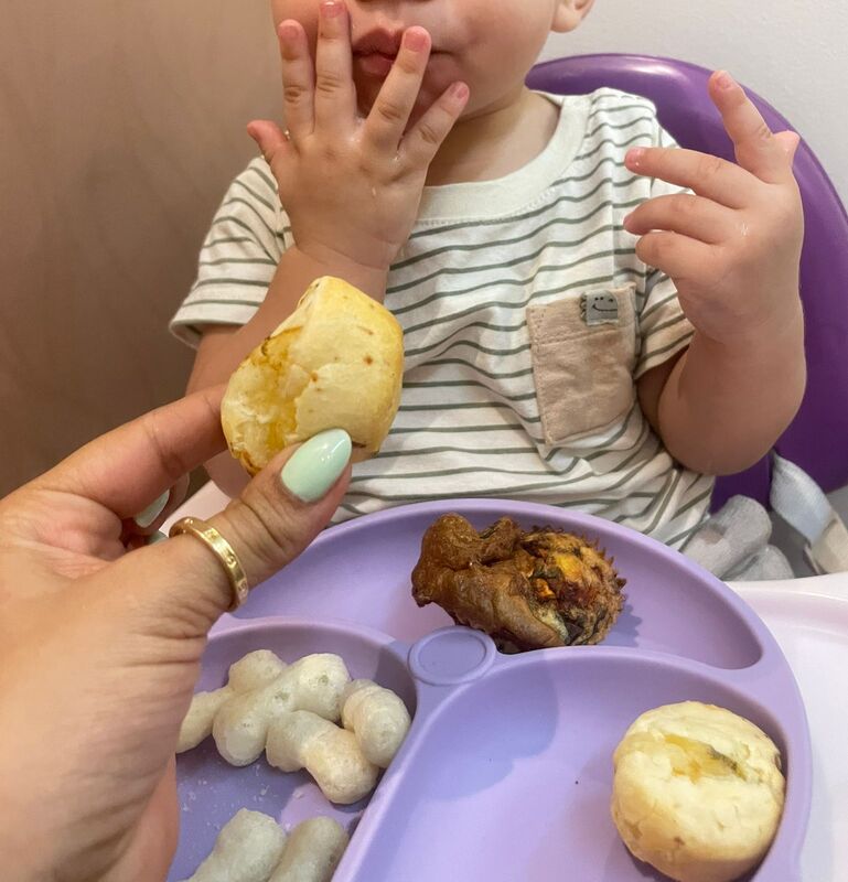 WhatsApp Image 2026-04-01 at 16.41.56.jpeg