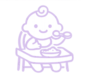 ChatGPT Image 31 de mar. de 2026, 23_22_15 (2).png