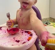 WhatsApp Image 2026-04-01 at 16.49.08 (1).jpeg