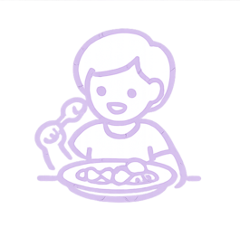 ChatGPT Image 31 de mar. de 2026, 23_22_15 (2).png