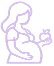 ChatGPT Image 31 de mar. de 2026, 23_22_15 (2).png