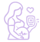 ChatGPT Image 31 de mar. de 2026, 15_19_54 (1).png